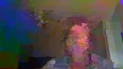 9876jacobf online show from 04/26/26, 04:43