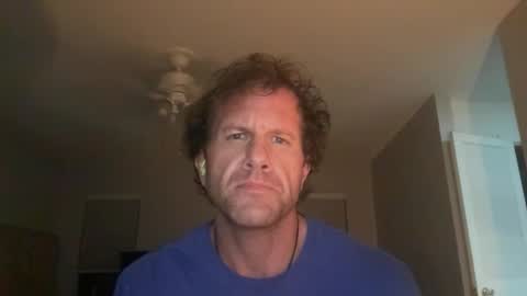 9876jacobf online show from 05/07/26, 10:53
