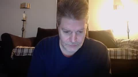 Snapshot of 989guy chatting on 12/14/25, 04:12 989guy online show from 12/14/25, 04:12