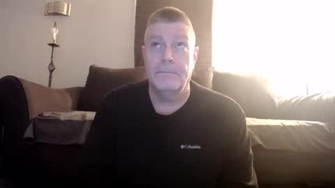 Snapshot of 989guy chatting on 03/13/26, 11:22 989guy online show from 03/13/26, 11:22