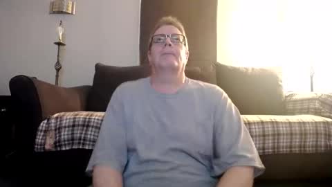 989guy online show from 05/21/26, 12:50