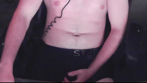 Snapshot of 98hadi_abdul chatting on 09/09/25, 08:30 Hadi online show from 09/09/25, 08:30