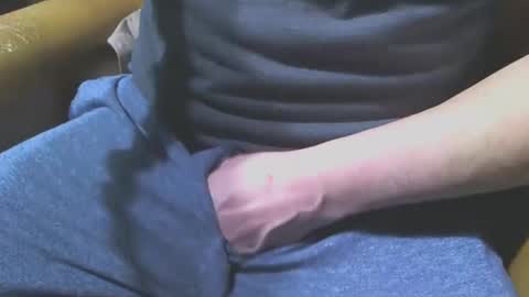 ShyGuy98 online show from 01/10/25, 02:14