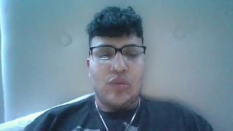 Snapshot of 99_butterfly_boy99 chatting on 01/07/25, 05:12 Butterfly boy online show from 01/07/25, 05:12