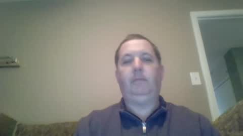 99actorguy99 online show from 12/03/24, 04:17