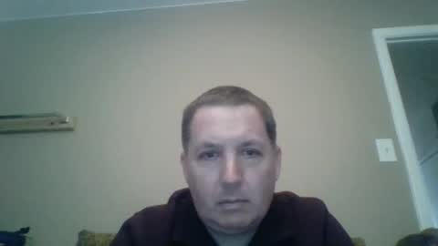 99actorguy99 online show from 01/13/25, 04:08