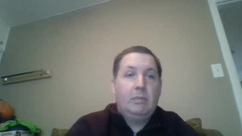 99actorguy99 online show from 02/13/25, 04:50