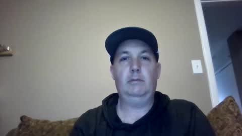 99actorguy99 online show from 02/16/26, 03:30