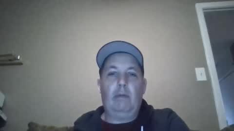 99actorguy99 online show from 03/03/26, 03:40