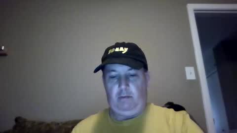 99actorguy99 online show from 04/01/26, 03:31