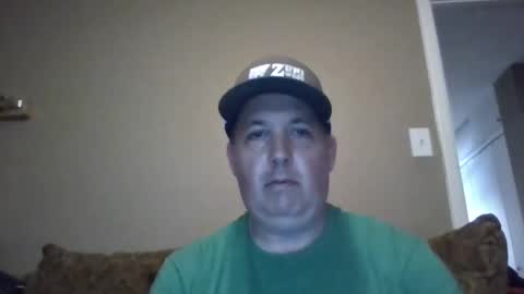 99actorguy99 online show from 05/04/26, 05:31