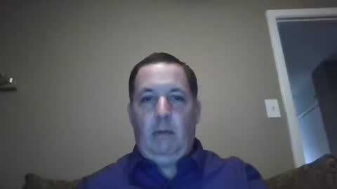 99actorguy99 online show from 05/06/26, 02:00
