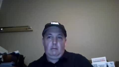 99actorguy99 online show from 05/11/26, 07:44