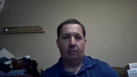 99actorguy99 online show from 05/13/26, 06:38