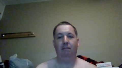 99actorguy99 online show from 05/26/26, 02:57