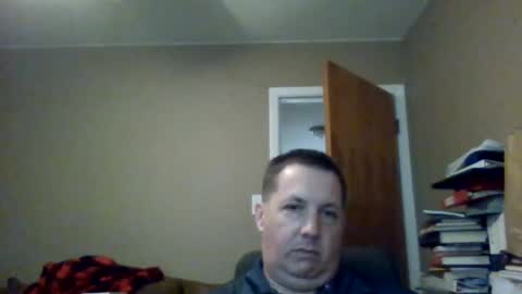 99actorguy99 online show from 06/11/26, 02:37