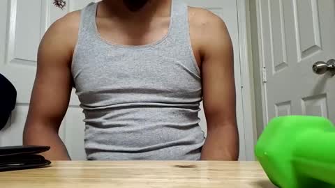 99uncutbmw online show from 11/30/25, 02:59