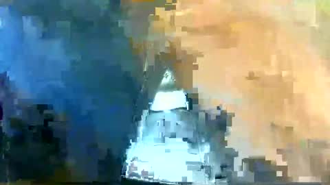 99zeus9 online show from 01/14/25, 01:28