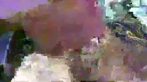 99zeus9 online show from 01/15/25, 12:36