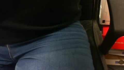 Snapshot of 99zeus9 chatting on 03/21/26, 02:42 99zeus9 online show from 03/21/26, 02:42