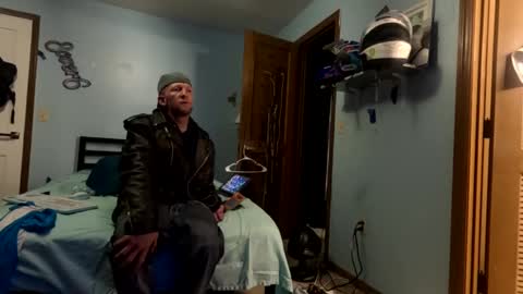 8over6 online show from 12/09/24, 04:12