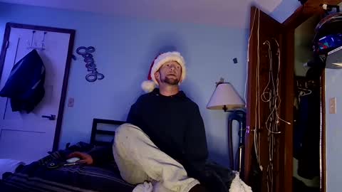 8over6 online show from 12/25/24, 02:46