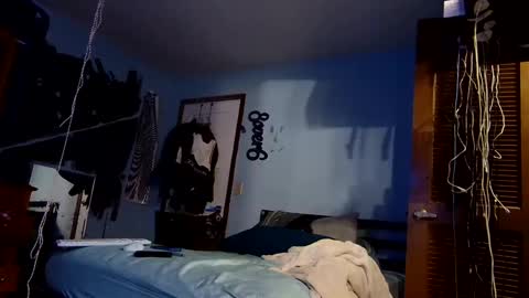 8over6 online show from 02/06/25, 02:33