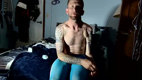 8over6 online show from 02/27/25, 02:21