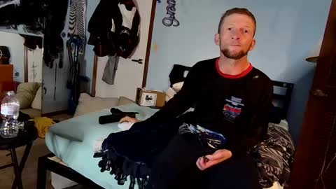 8over6 online show from 03/07/25, 01:42