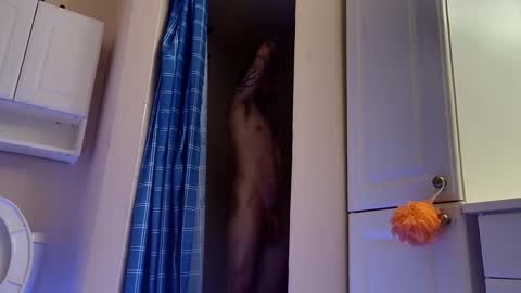 8over6 online show from 10/09/25, 02:31