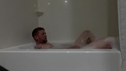 Snapshot of 9_25 chatting on 03/01/26, 05:20 8over6 online show from 03/01/26, 05:20