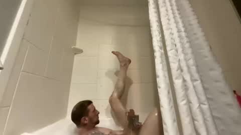 Snapshot of 9_25 chatting on 03/24/26, 02:38 8over6 online show from 03/24/26, 02:38