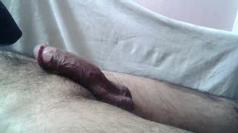 Snapshot of 9_incher_83 chatting on 04/20/26, 07:59 Massive hungry cock online show from 04/20/26, 07:59