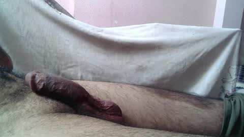 Snapshot of 9_incher_83 chatting on 04/22/26, 07:55 Massive hungry cock online show from 04/22/26, 07:55