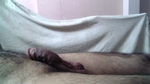 Snapshot of 9_incher_83 chatting on 04/22/26, 08:32 Massive hungry cock online show from 04/22/26, 08:32