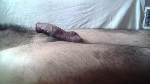 Snapshot of 9_incher_83 chatting on 04/23/26, 01:46 Massive hungry cock online show from 04/23/26, 01:46