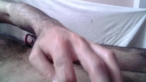 Snapshot of 9_incher_83 chatting on 04/24/26, 04:09 Massive hungry cock online show from 04/24/26, 04:09