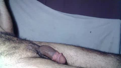 Snapshot of 9_incher_83 chatting on 04/26/26, 12:30 Massive hungry cock online show from 04/26/26, 12:30