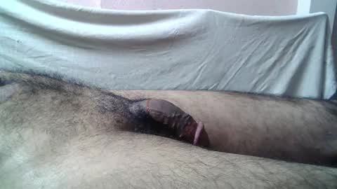 Snapshot of 9_incher_83 chatting on 05/01/26, 04:11 Massive hungry cock online show from 05/01/26, 04:11