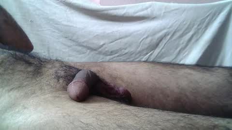 Snapshot of 9_incher_83 chatting on 05/02/26, 07:30 Massive hungry cock online show from 05/02/26, 07:30