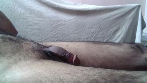 Snapshot of 9_incher_83 chatting on 05/04/26, 07:32 Massive hungry cock online show from 05/04/26, 07:32