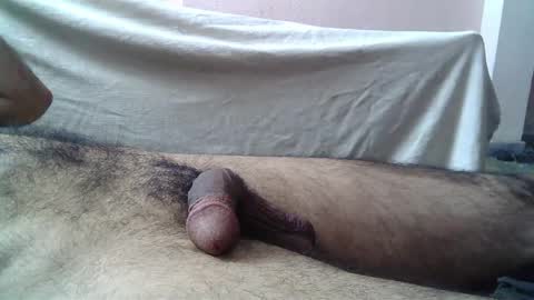 Snapshot of 9_incher_83 chatting on 05/07/26, 09:31 Massive hungry cock online show from 05/07/26, 09:31