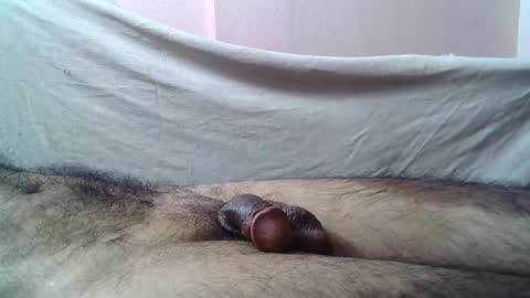 Snapshot of 9_incher_83 chatting on 05/15/26, 10:50 Massive hungry cock online show from 05/15/26, 10:50