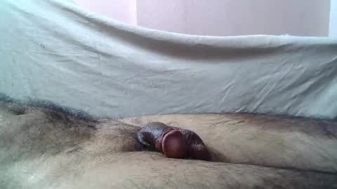 Snapshot of 9_incher_83 chatting on 05/15/26, 11:23 Massive hungry cock online show from 05/15/26, 11:23