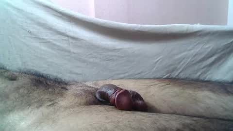 Snapshot of 9_incher_83 chatting on 05/15/26, 11:34 Massive hungry cock online show from 05/15/26, 11:34