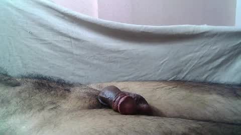Snapshot of 9_incher_83 chatting on 05/15/26, 11:45 Massive hungry cock online show from 05/15/26, 11:45