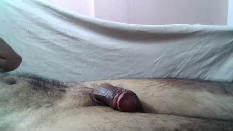 Snapshot of 9_incher_83 chatting on 05/15/26, 11:56 Massive hungry cock online show from 05/15/26, 11:56