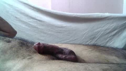 Snapshot of 9_incher_83 chatting on 05/16/26, 12:18 Massive hungry cock online show from 05/16/26, 12:18