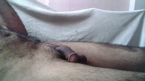 Snapshot of 9_incher_83 chatting on 05/20/26, 09:15 Massive hungry cock online show from 05/20/26, 09:15