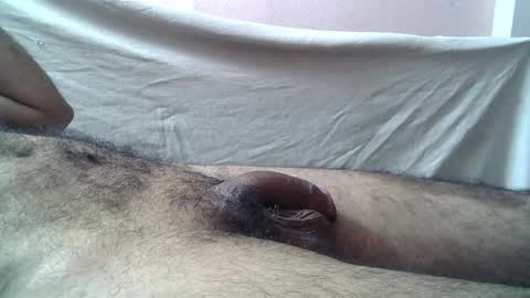Snapshot of 9_incher_83 chatting on 05/23/26, 01:11 Massive hungry cock online show from 05/23/26, 01:11